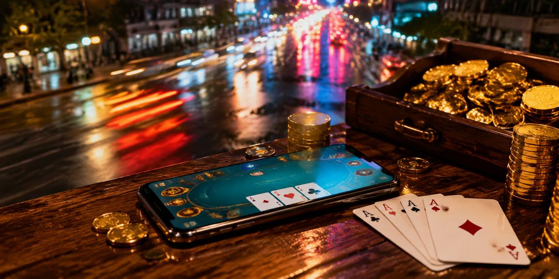 888top7 Ha Long Slot tại 888top7 có gì bên trong