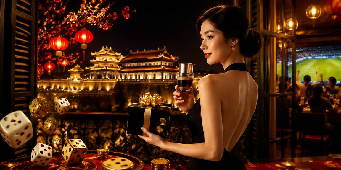 888top7 Đăng ký 888top7 — vài bước, dùng ngay trên điện thoại