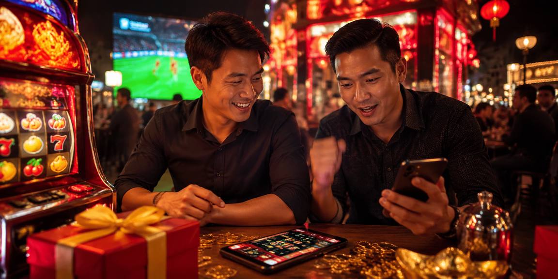888top7 Khuyến mãi thể thao bóng đá
