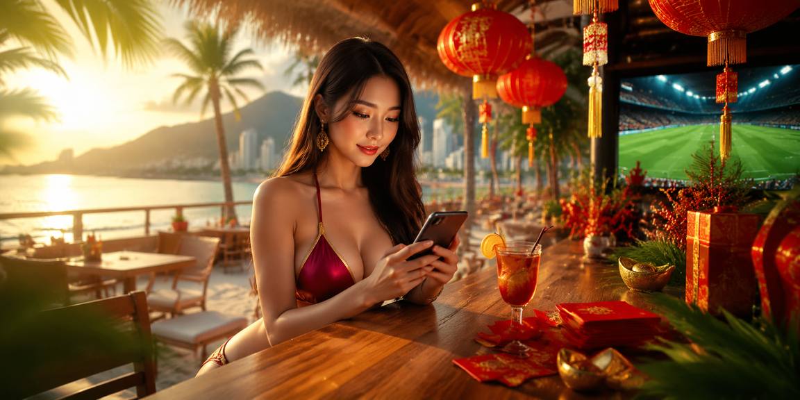 888top7 Hoàn tiền hàng tuần
