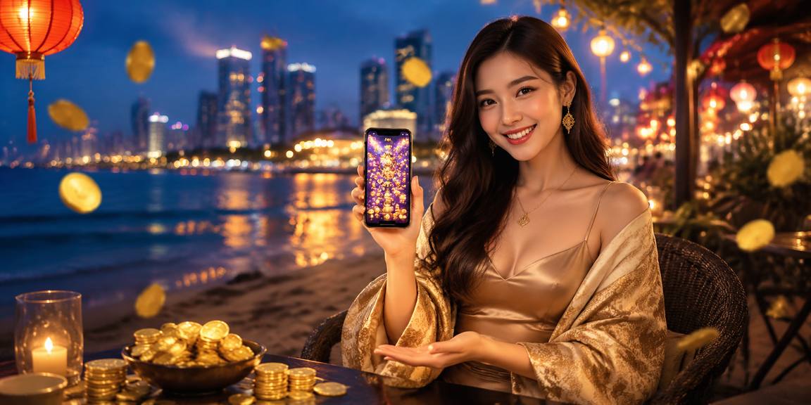 888top7 Thể thao